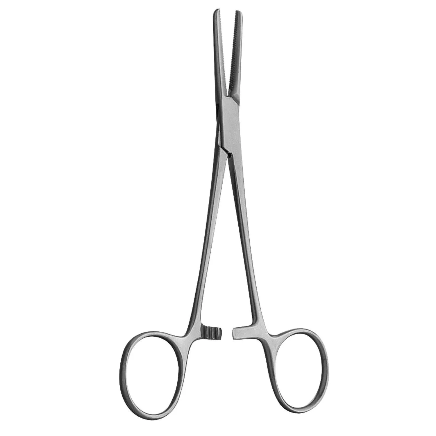 Stainless Steel Material New Custom High Quality Hemostatic Forceps Best Quality Artery Forceps