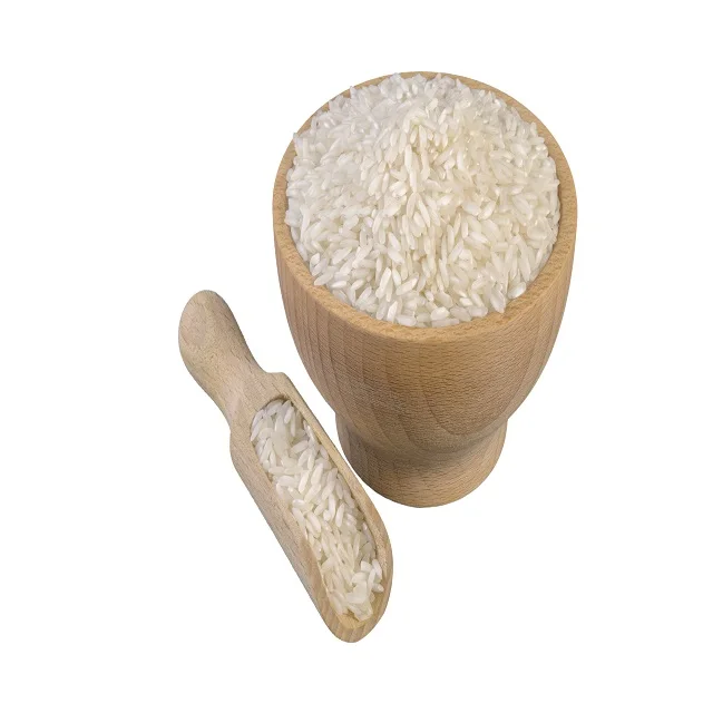 Buy cheap but quality Long Grain Parboiled Rice