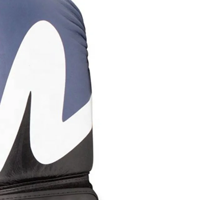 Customized Design Boxing Gloves Price Kick Boxing sparring training Gloves Buy Boxing Gloves