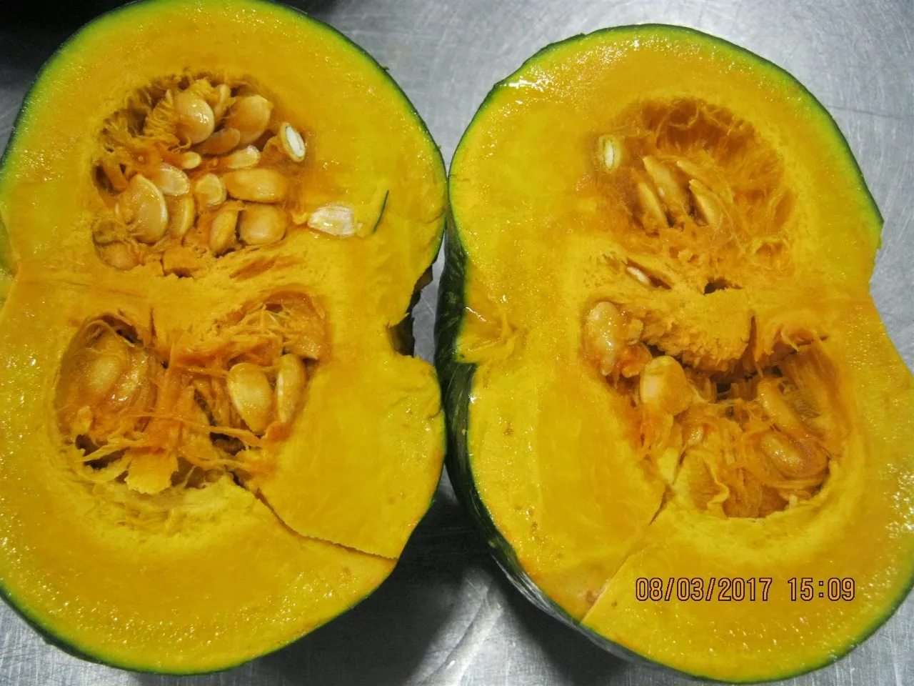 8. half cut 2017.jpg