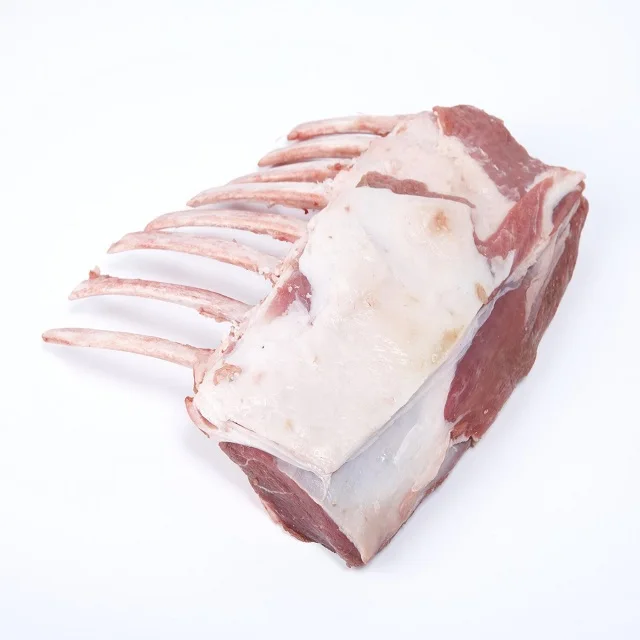 Good  Quality Boneless Leg of Lamb
