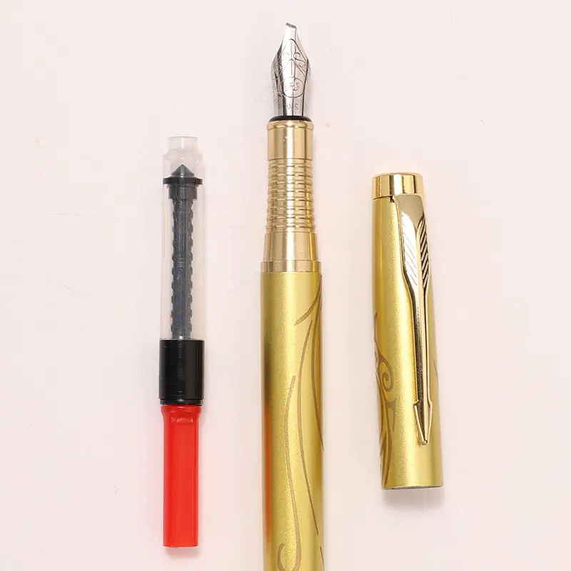 New Urdu calligraphy pen tilting Turkic Mongolian JAWI Persian Arabian Urdu pen