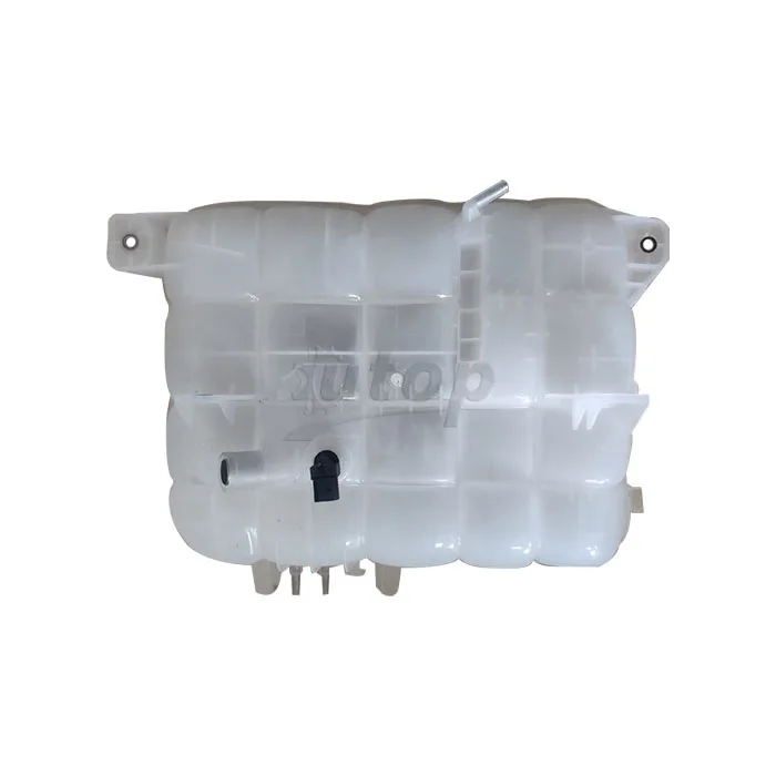 Expansion Tank OEM 22430043 7421360161 7421883431 7422430044 7422821832 21883433 22821826 2.15743 For VOL European Truck