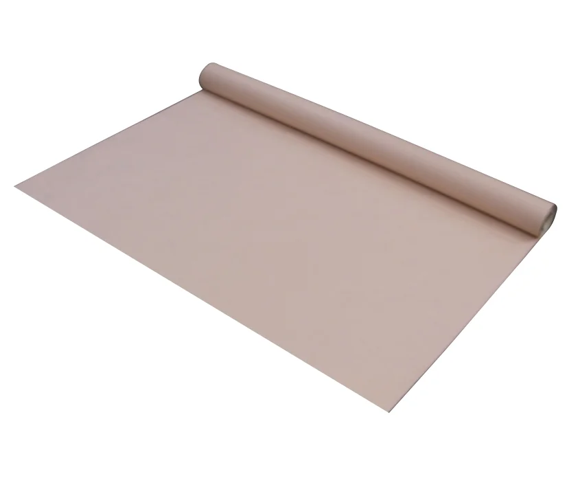 Оборудование для разведения сельскохозяйственных продуктов, бройлеры, портативный продукт для птицеводства