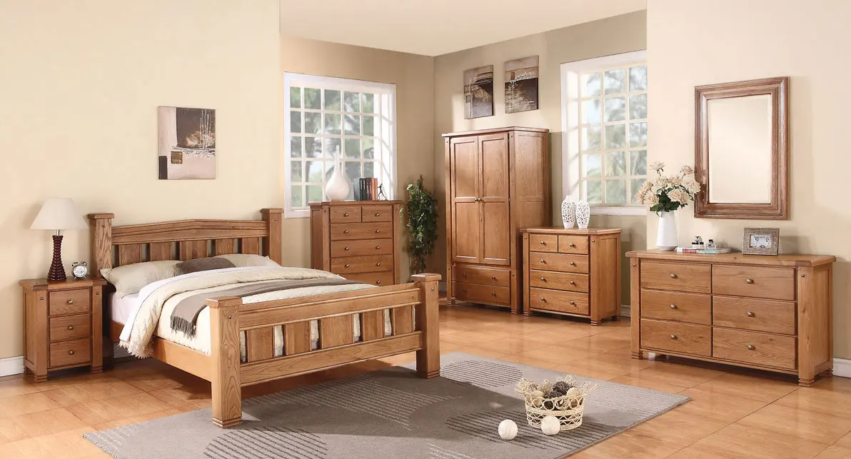 VIFA FURNITURE SHOW IN VIETNAM 2022