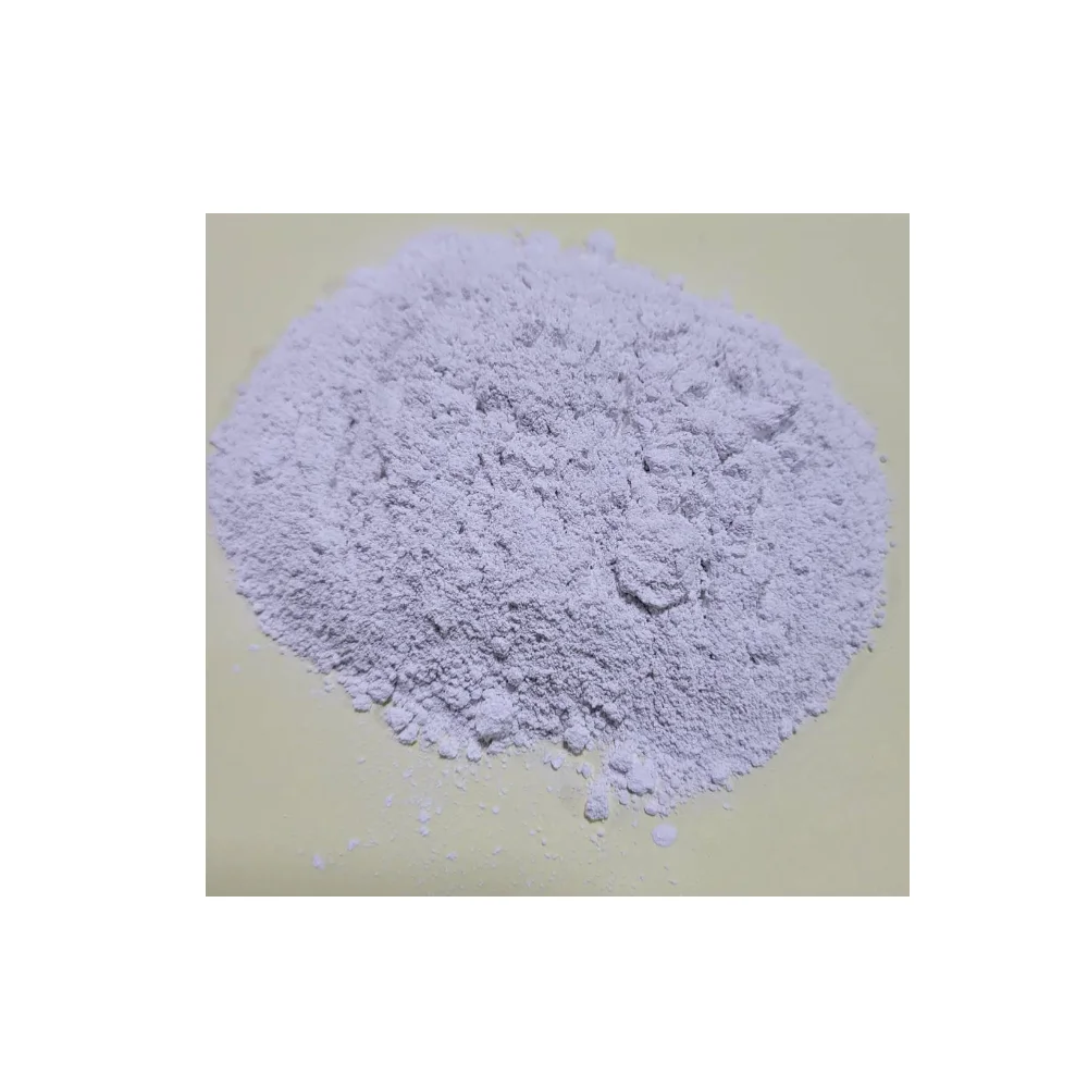 Inorganic Chemicals CaCo3 1000 Mesh Calcium Carbonate 25 Kg. Limestone Powder CAS No.1317-65-3 Industrial Grade Made in Thailand