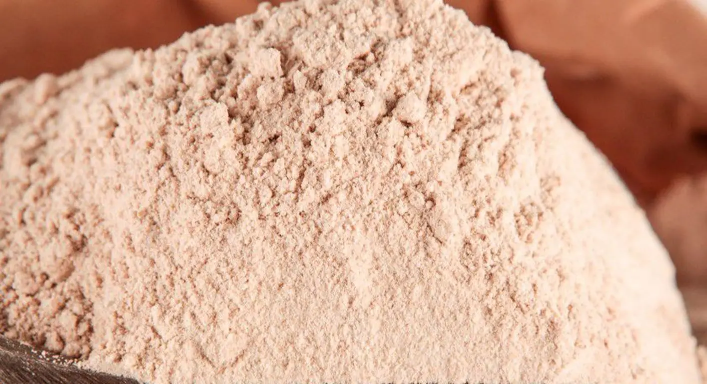 whole wheat-flour.jpg