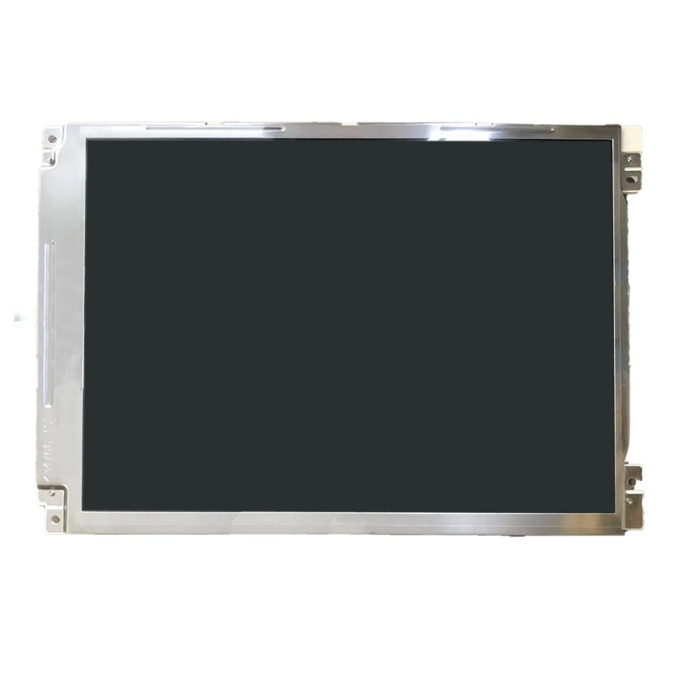 Preferential sale LCD screen panel 10.4 inch LCD Module LQ104S1DG61 800*600  Applicable to industrial display