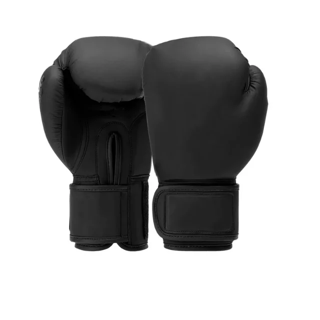 Hot Selling 8oz Professional Grade Rex Leather Boxing Gloves for Kids Customized Logo and Designs for Youth Training in Gyms