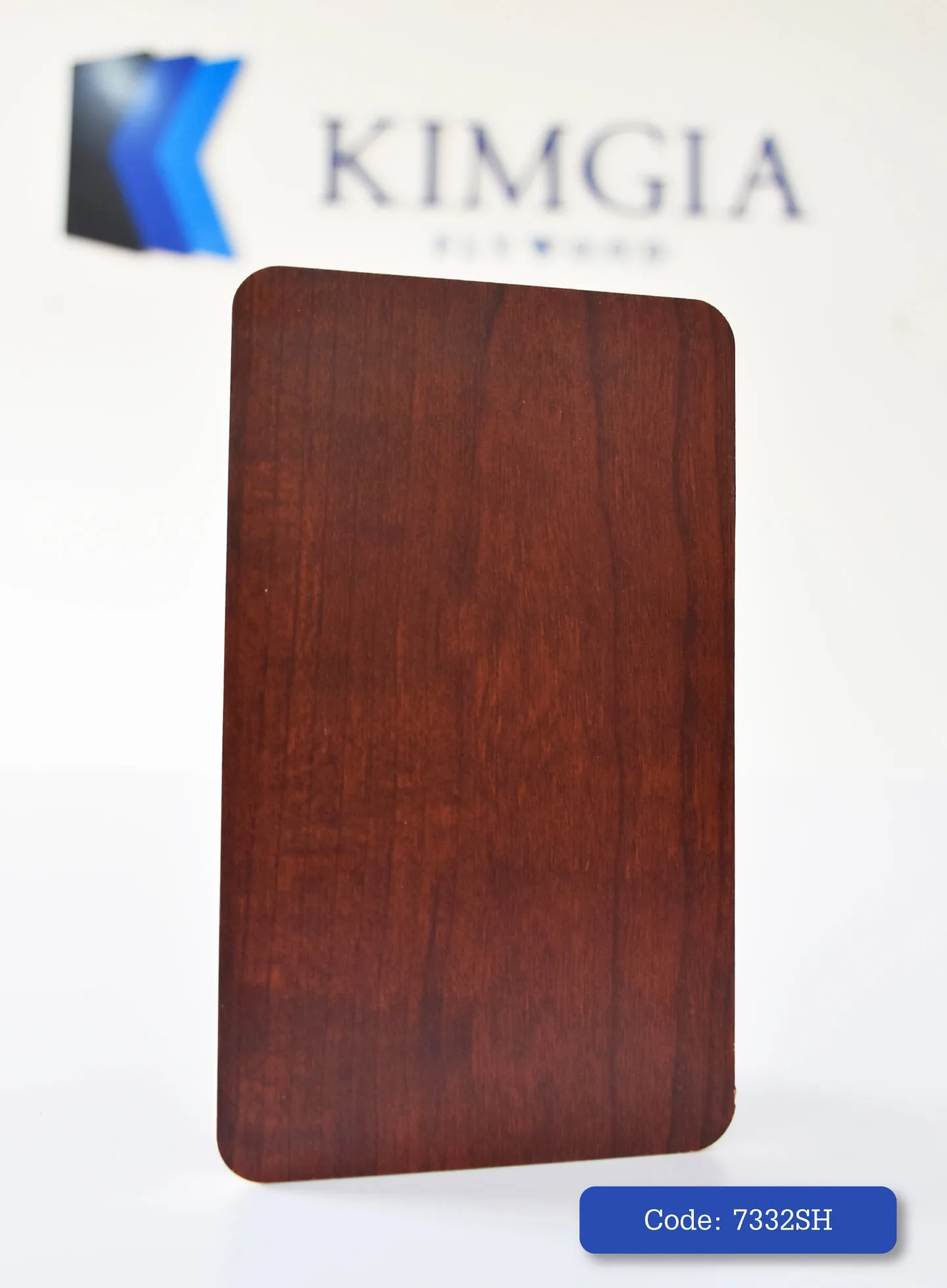 Melamine (TFL) Plywood Sheet Kitchen Cabinet Multi Color and Texture Options Waterproof Natural Melamine Plywood