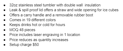 Description.png