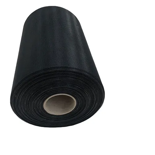 epoxy coated wire mesh reinforcement