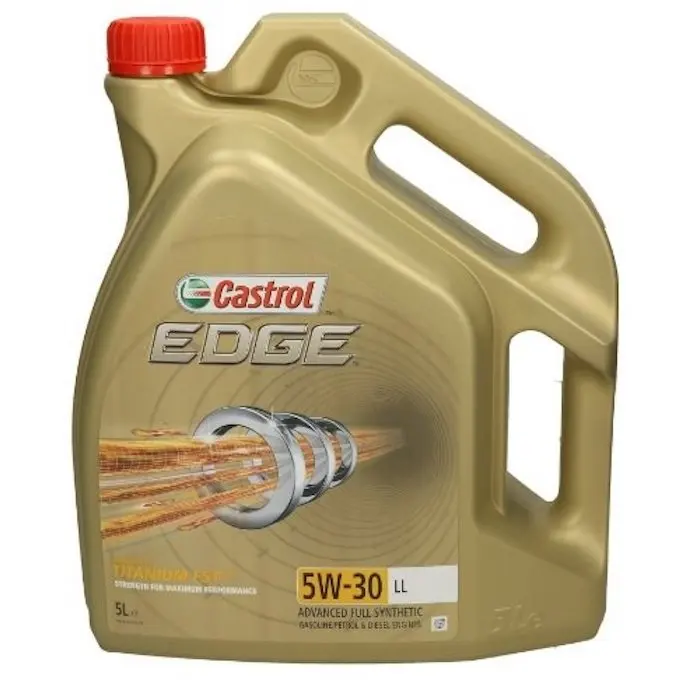 Wholesale of Original Quality Castrol 5w30 Engine Oil / Castrol 5w30 Motor Oil Lubricant For Sale