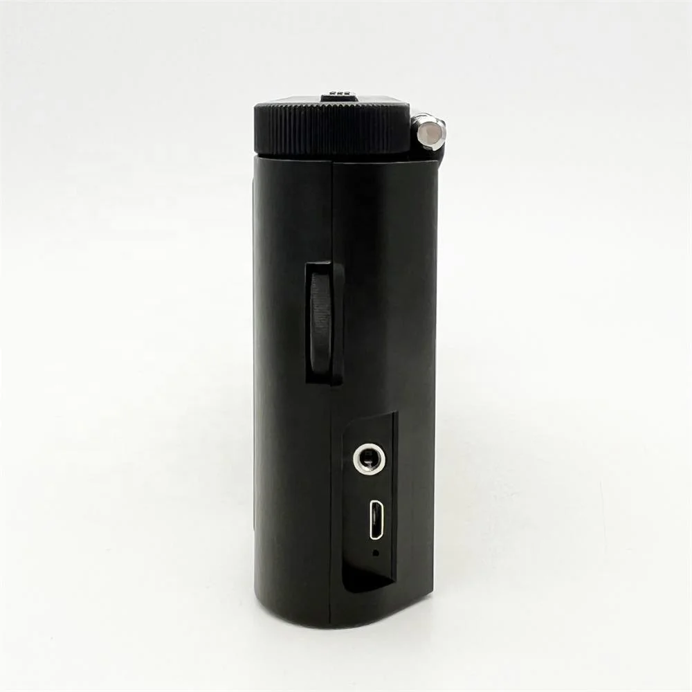 Kchibo KK-604BT multi function radio blue tooth multi band sw usb rechargeable am fm radio with mp3 player