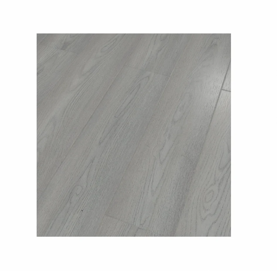 Customizable Waterproof Engineering Wood Flooring Waterproof Multilayer Wood Flooring Laminate Flooring