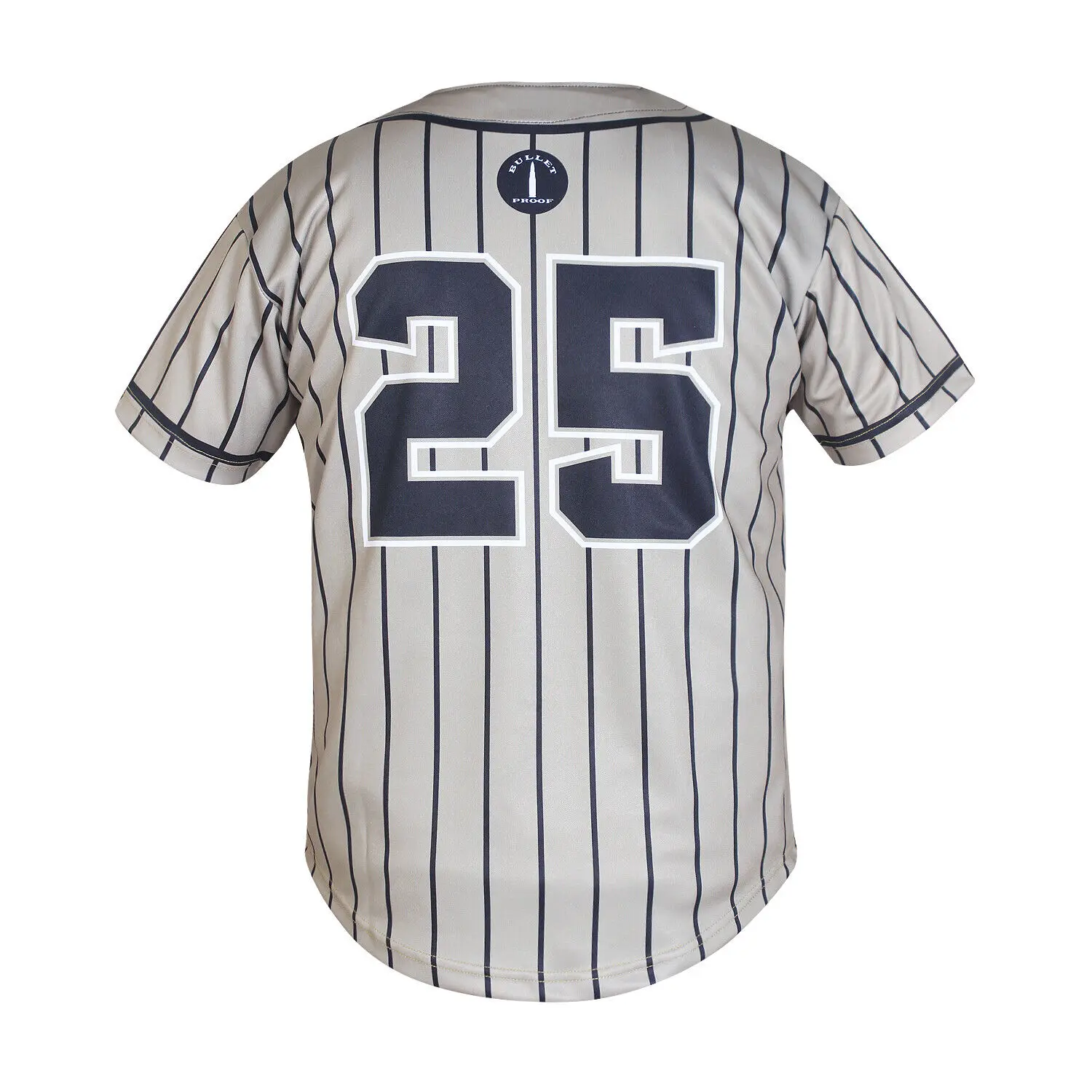 2024 new designs American League Baseball Jerseys for #17 American baseball shirts
