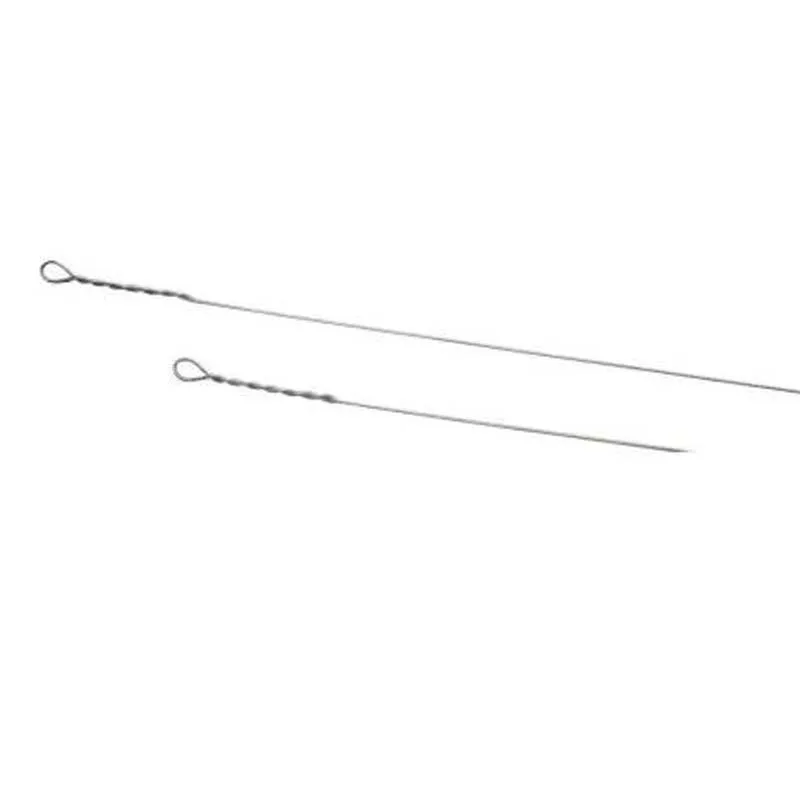 Track and Field equipment athletics standard Hammer wire