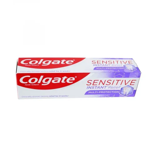 Colgate 100ml Toothpaste Wholesale Prices