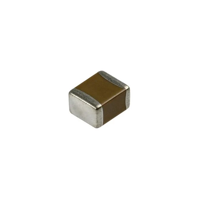 CL21A106KAYNNNE Ceramic Capacitor electronic components 10uF 25V
