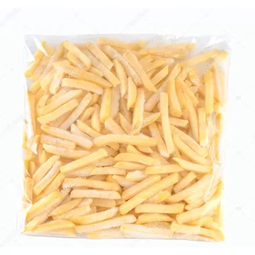 Хит продаж замороженные картофельные чипсы для картофеля фри/поставка лучшие дешевая