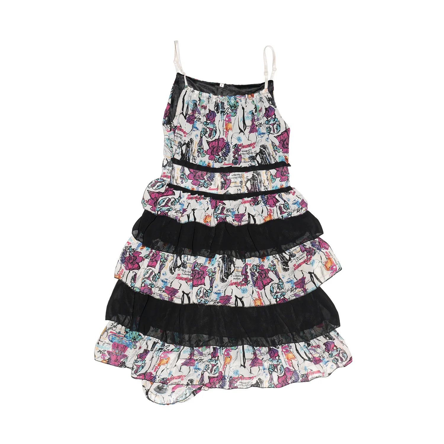 used clothes second hand clothing 45 kg mixed used clothes