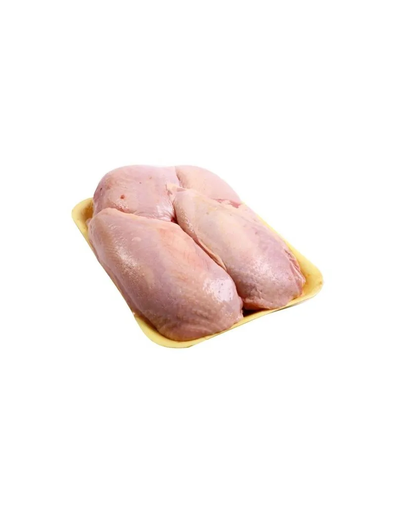 frozen-chicken-lap-per-kg.jpg