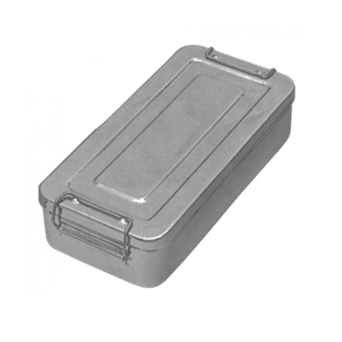 Stainless Steel Medical Use Hollow Surgical Instruments Box/ Hollowware  Instruments BY  SIGAL MEDCO