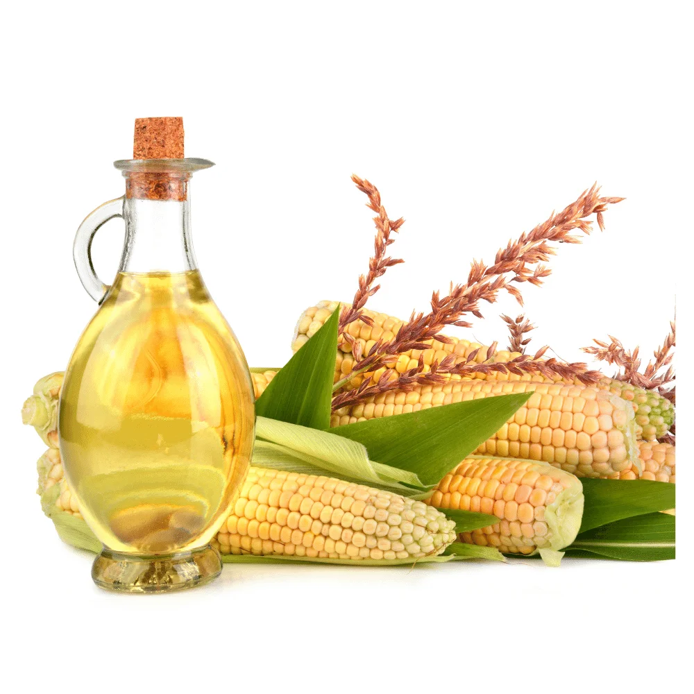 Заводская цена Рафинированное Кукурузное Масло для продажи от Украины пищевое чистое органическое