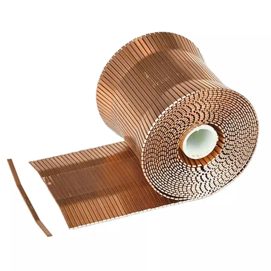 Односторонняя лента для пистолета герметизации мешков термоплавкий клей антистатический элемент