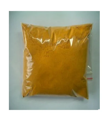 HIGH QUALITY CORN GLUTEN MEAL FROM BRAZIL TO ANY PORT OF YOUR CHOICE