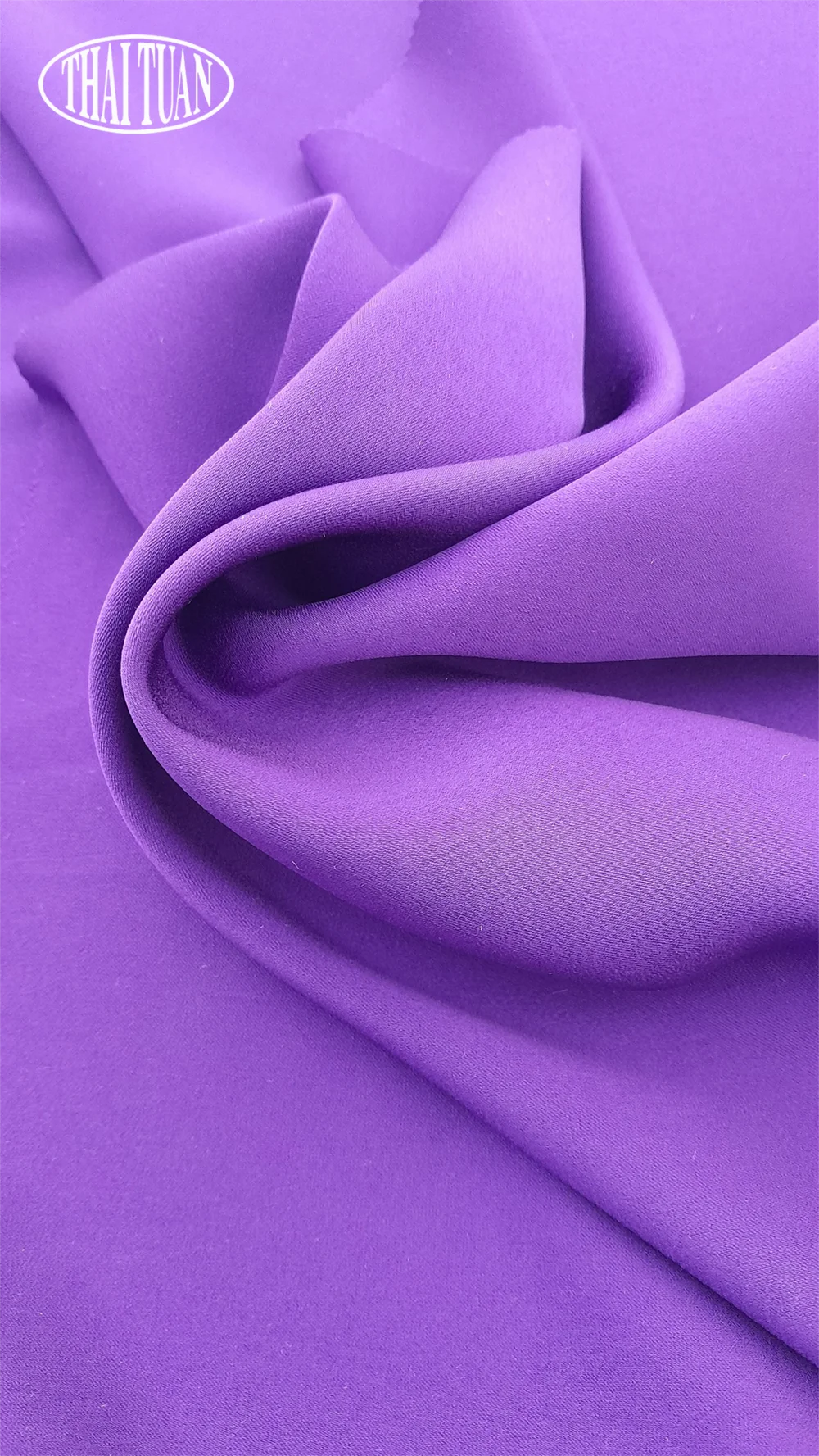PLAIN DYED WOVEN FABRIC WHOLESALE LOW MOQ VIETNAM MANUFACTURER CHEAP PRICE FOR CLOTHING FABRIC TEXTILE M984I MADE IN VIETNAM