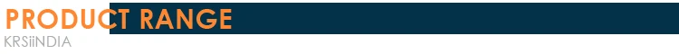 Product-Range-t.jpg
