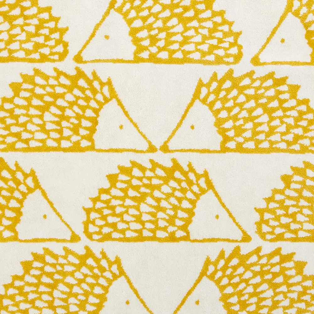 100% Cotton Material Fast Drying Feature 500 GSM 800 GSM Top Quality Velour Beach Towels at Discount Price