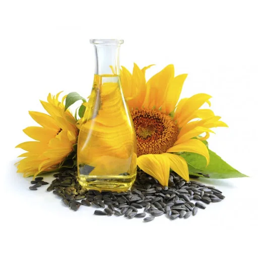 Refined Sunflower Oil From Europe Russian Refined Sunflower Oil Export Quality Refined Sunflower Oil