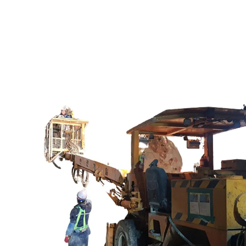 AZ Co. Ltd. Cement for UAM Fast setting material