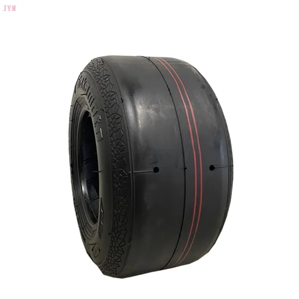 go kart wheels and tires 11x7.10-5 Go Kart Tires 	 karting tire