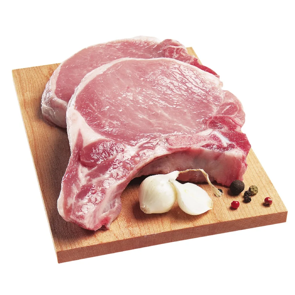 2024 Factory Frozen Pork Tenderloin Cheap Pork Tenderloin Online Thrifty Frozen Pork Tenderloin