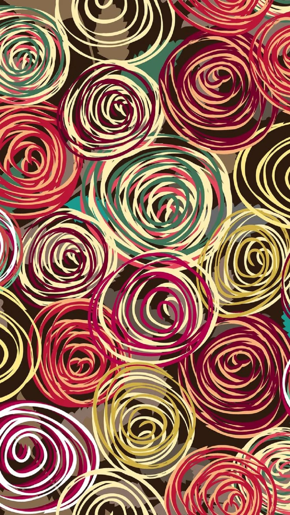 African Wax Printed Cotton Fabric For Women tissu ankara  fabric african wax print hollandais