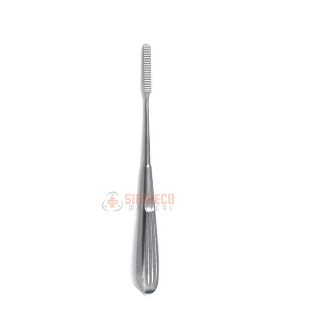 Joseph Surgical Instruments Premium Quality Nasal Saw