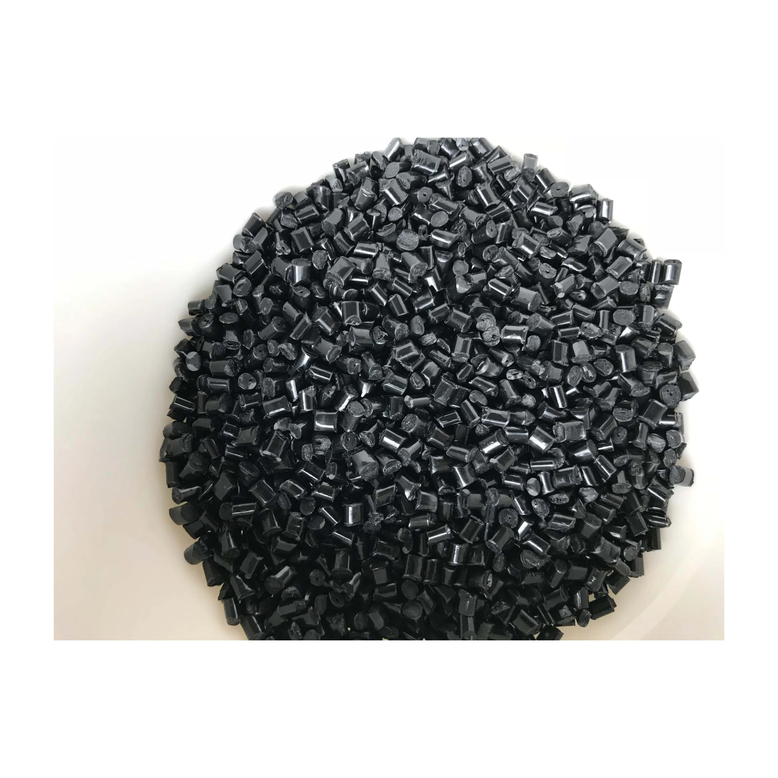 Abs plastic virgin engineering factory price ABS GP22 Acrylonitrile Butadiene Styrene resin granules