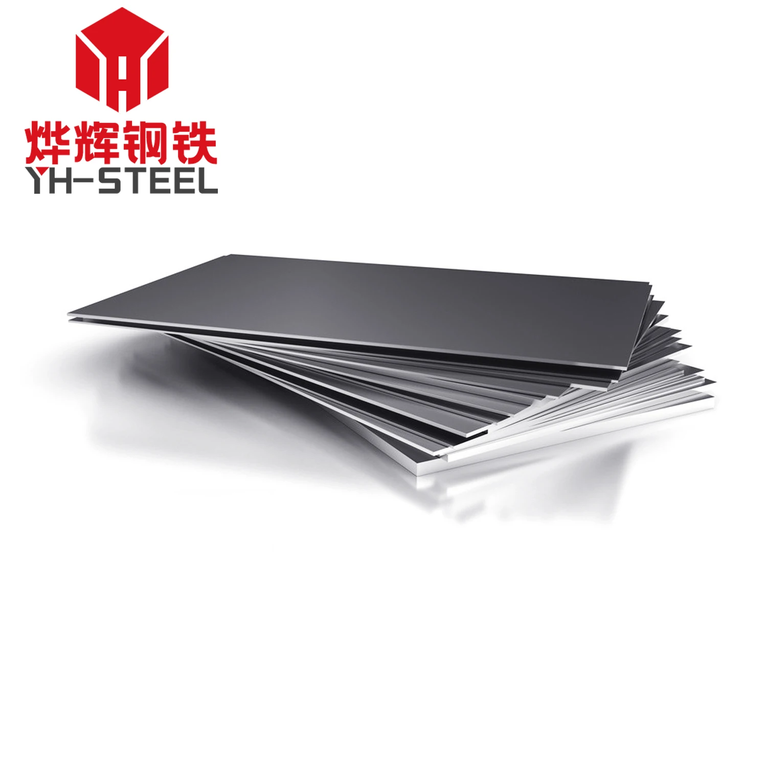 316 stainless steel sheet 316 stainless steel sheet price sheet stainless steel