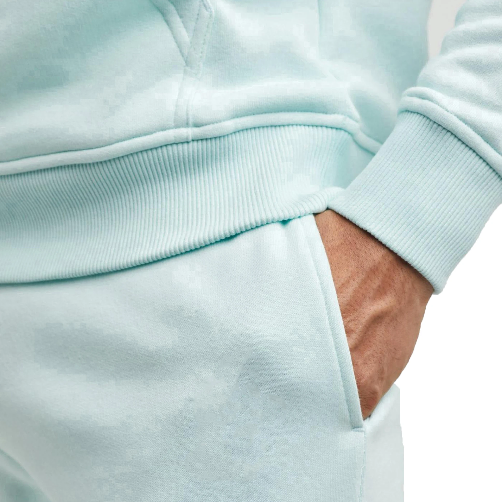 Wholesale OEM Sweat suit Tracksuit Hooded Jogging Men Jogger Track Suit High Quality Tracksuit