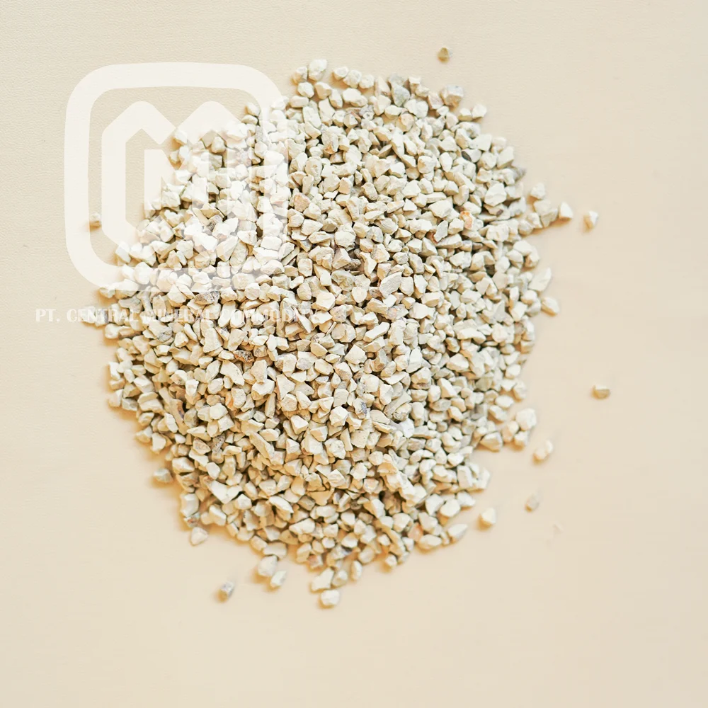 NATURAL ZEOLITE FOR ANIMAL FEED ADDITIVE RUMINANT CATTLE DAIRY COW SHEEP PIG SWINE GRAVEL size 3-5mm CLINOPTILOLITE  MINERAL