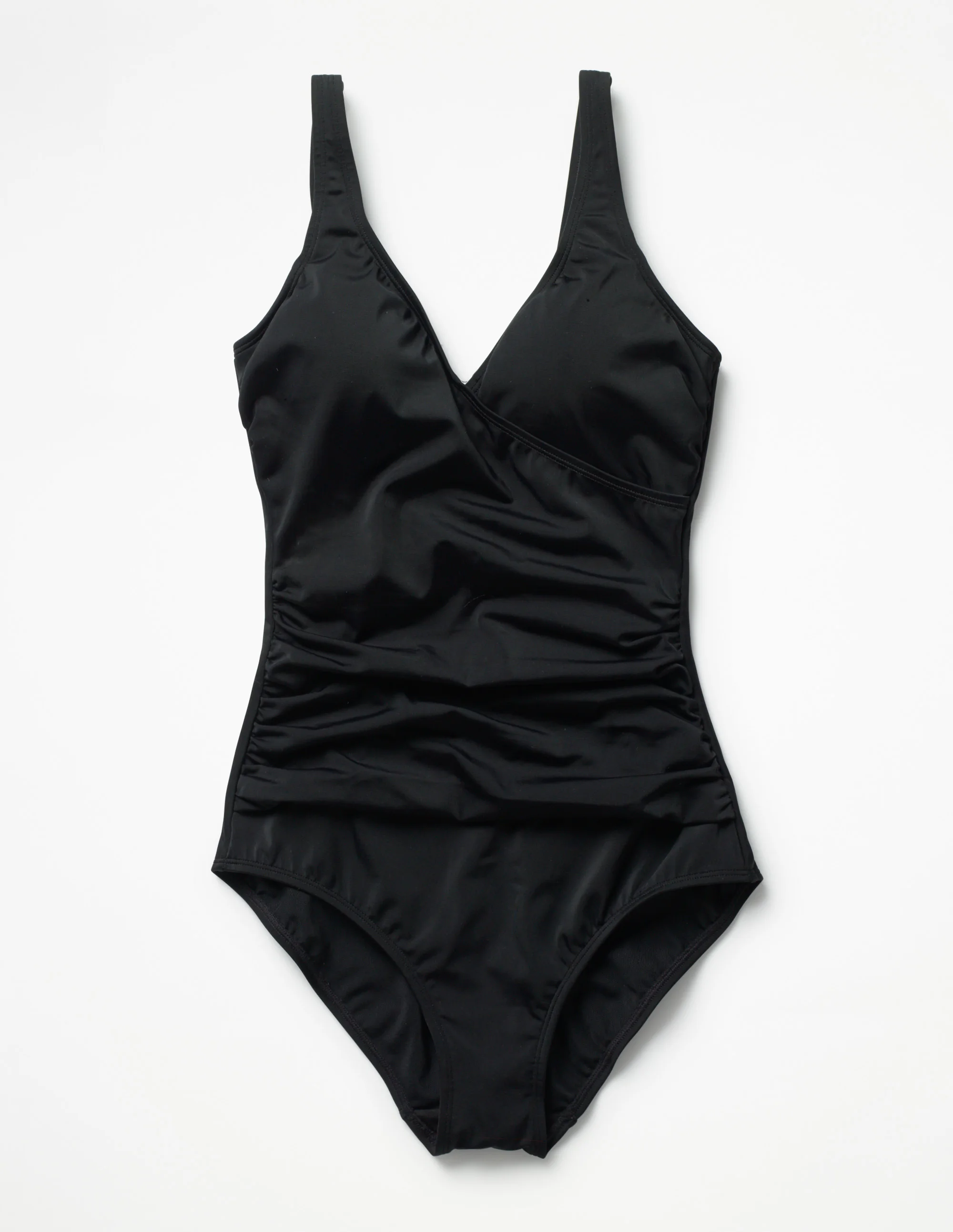 Wholesale Low MOQ Sportswear Sexy Women Bathing Swim Suits Swimwear Sports Wear Apparel Swim Suits Swimwear For Womens Sports