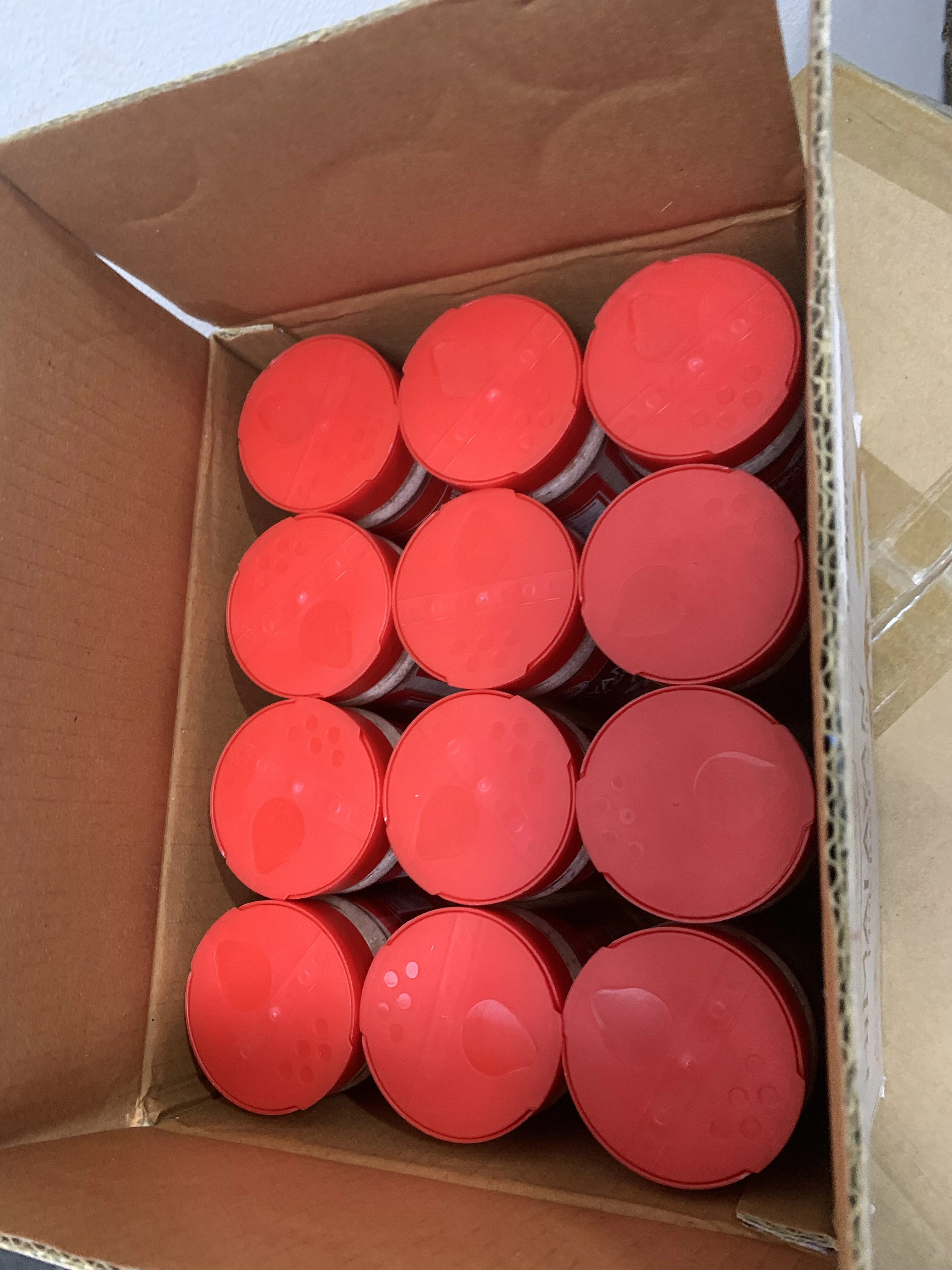 Akasa himalayan pink rock salt 400g Shiny medium pink crystalline solid pink salt pakistan himalayan