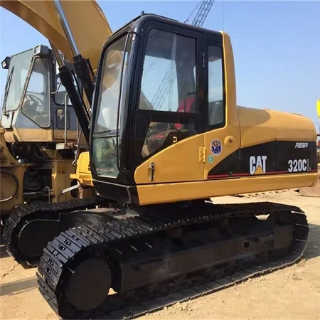 Used Hyundai 305LC-9T Excavator and Buy Cheap Used MINI EXCAVATOR HYUNDAII second hand excavator for sale