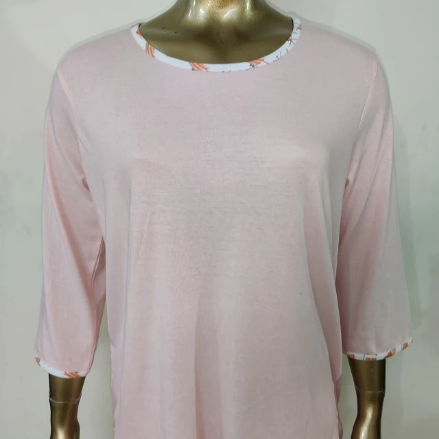 Fall Sleep Wear Lady 2 Piece Nightwear Rayon Nighty Home Clothes Silk Pyjama Designer Inspired Pajama Satin Night Suit for Women