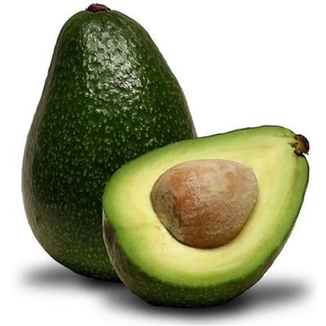 Avocado Hass Fresh Avocado from Mexico Green Tropical Style Color Weight Origin Wholesale Fresh Premium Avocado