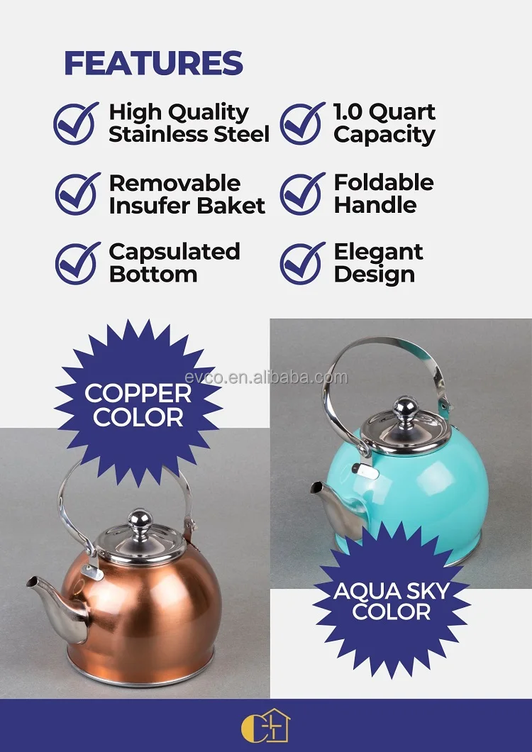 Royal-Tea Features-1