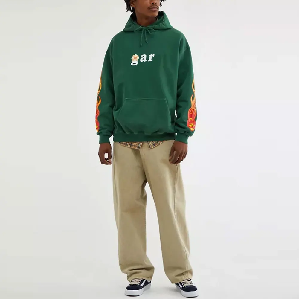 Latest Product Custom Design Pakistan Suppliers Made Male Casual Wear Hoodies Men in Customized Design Hoody Sweatshirts for Boy